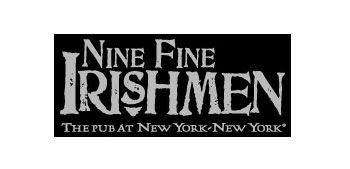 Punch Tarmeys Irish Pub Design