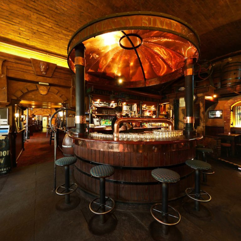 Kilkenny Irish Pub Am Zwirngraben Berlin Kilkenny Irish Pub Berlin | The Irish Pub