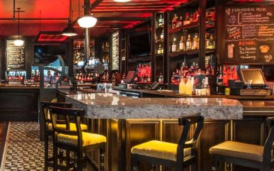 How to Work With Architects for a Pub Project: Questions to Ask Before Hiring