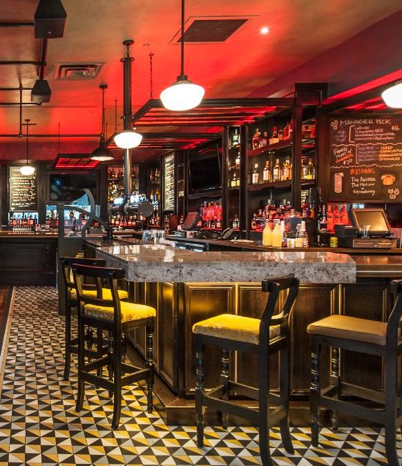 How to Work With Architects for a Pub Project: Questions to Ask Before Hiring