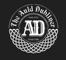 The Auld Dubliner Basel design and manufacture by the Irish Pub Company Ireland