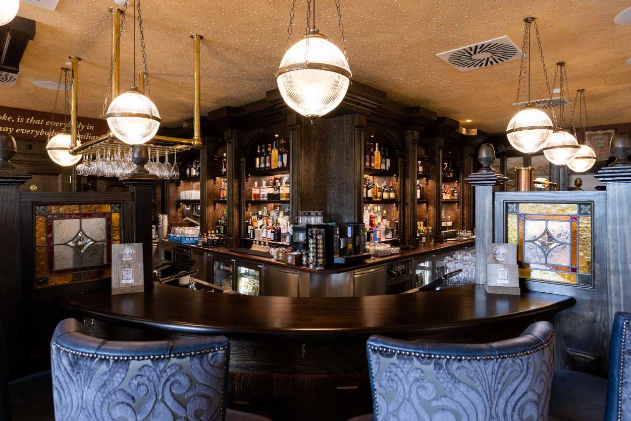 Irish Pub Switzerland Irish Pub Switzerland