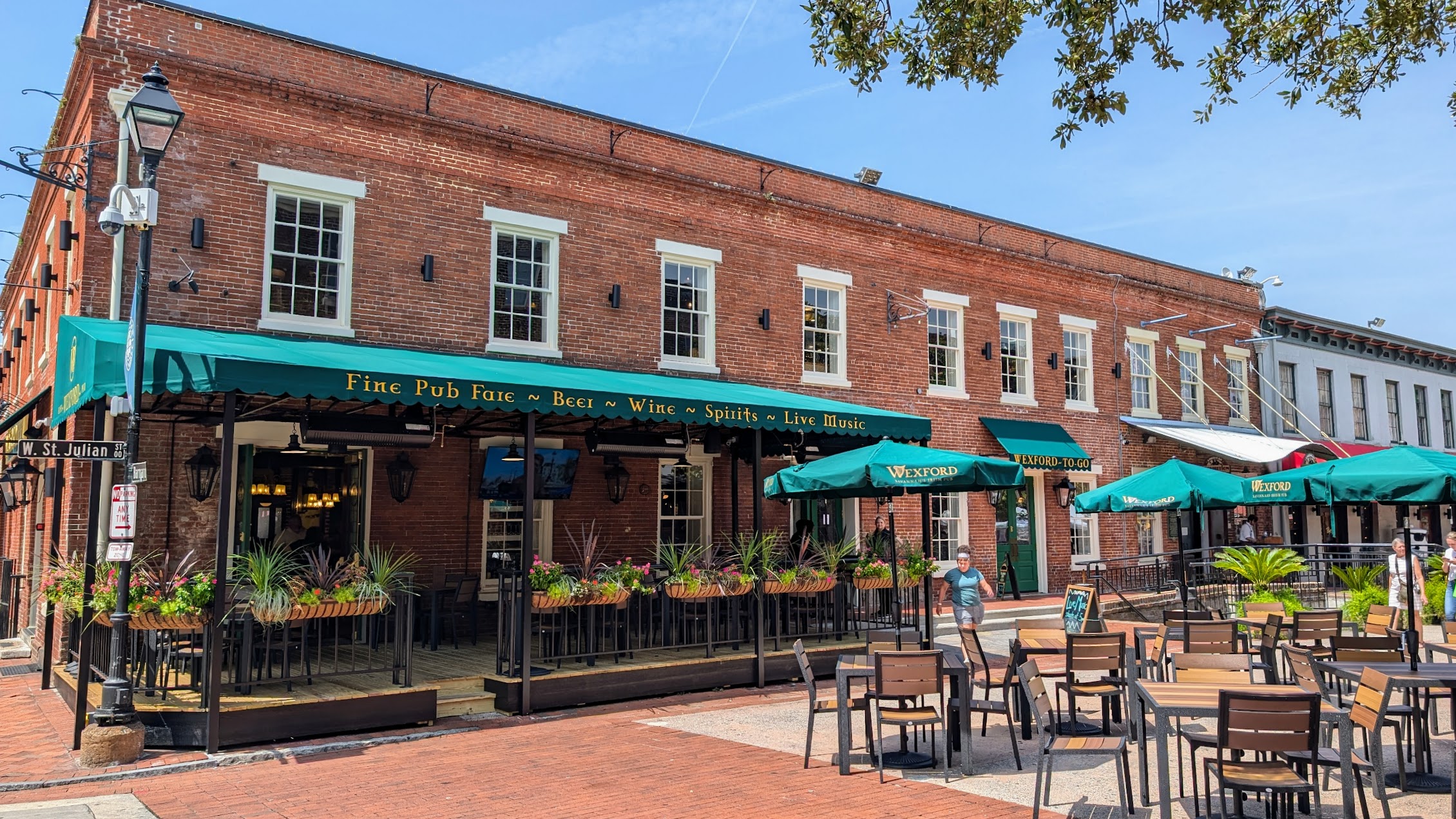 The Irish pub has historically played a vital role as a community hub