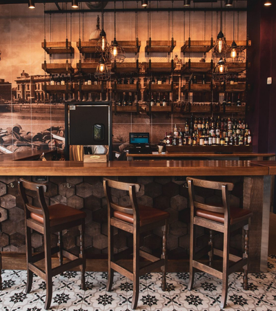 the irish pub company (3)