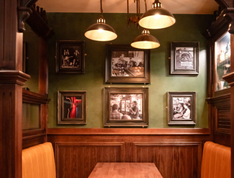 Irish Pub Company (1)
